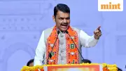 Maharashtra Delays Ladki Bahin Yojana January Installment Due to Election Code