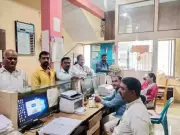 Maharashtra Farm Loan Waiver: Farmers Question Govt's Data Collection for Pre-Poll Promise