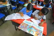 Maharashtra Government Reaffirms Marathi as Mandatory Subject in All State Schools