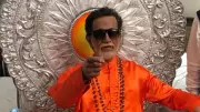 Maharashtra Leaders Honor Balasaheb Thackeray on His 100th Birth Anniversary