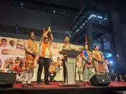 Maharashtra Minister Assures Continuation of 'Ladki Bahin' Scheme in Pune