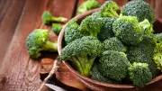 Maharashtra Plans Centre of Excellence for Broccoli Farming
