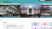 Maharashtra SSC Hall Ticket 2026 Released: Download Steps & Key Details