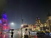 Maharashtra Tops NITI Aayog's Export Readiness Index 2024, Tamil Nadu & Gujarat Follow