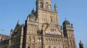Maharashtra's Mayoral Lottery System Sparks Political Controversy: A Detailed Analysis