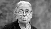 Mahasweta Devi at 100: Why Her Books Remain a Powerful Rebuke to Modern Complacency