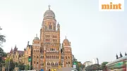 Mahayuti Alliance Expands Lead in BMC Elections, BJP Dominates in Mumbai Wards