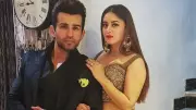 Mahhi Vij and Jay Bhanushali Confirm Separation After 11 Years of Marriage