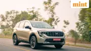 Mahindra XUV 7XO Launched: Base AX Petrol MT at ₹13.66 Lakh is Top Value Pick