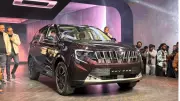 Mahindra XUV 7XO Launched in India at Rs 13.99 Lakh, Bookings Open Jan 14