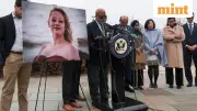 Majority of Americans Deem ICE Shooting of Renee Good as Inappropriate Force
