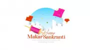 Makar Sankranti 2024: Celebrating Sun's Transition with Kites, Sweets & Traditions