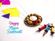 Makar Sankranti 2024: India's Vibrant Harvest Festival Celebrated Nationwide