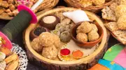 Makar Sankranti 2026: 10 Traditional Foods That Celebrate Harvest and Sun