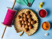 Makar Sankranti 2026: Celebrate Harvest, Kites & Sweet Traditions on January 14