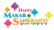 Makar Sankranti 2026: Celebrate Sun's Journey with Kites, Sweets & Joy