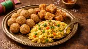 Makar Sankranti 2026: Significance of Til, Jaggery, and Khichdi in Festive Feasts