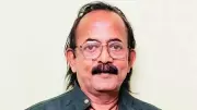 Malayalam Film Industry Mourns Loss of Actor & Production Controller Kannan Pattambi at 62