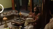 Malayalam Film 'Sarvam Maya' Deleted Scene Shows Virtual Exorcism Service