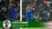 Malinga vs Bumrah: Who Reigns as T20 Cricket's Most Attacking Pace Bowler?