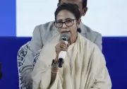 Mamata Banerjee Alarms Over Rising Suicides in Bengal, Blames Anxiety and SIR