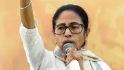 Mamata Banerjee Slams CEC Gyanesh Kumar, Calls 'Sir' a Tool of Intimidation