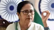 Mamata Banerjee Urges CJI to Protect Democracy, Prevent Agency Defamation