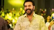 Mammootty Honoured with Padma Bhushan: Industry Celebrates Malayalam Legend