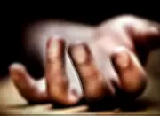 Man Kills Wife, Injures Sister-in-Law in Buxar Domestic Dispute
