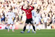 Man Utd Held 1-1 by Leeds: Cunha's Equalizer Rescues Point at Elland Road
