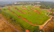 Mangaluru's Pilikula Golf Club Reopens as Illuminated 18-Hole Course on Jan 10