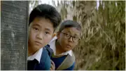 Manipuri Film 'Boong' Nominated for BAFTA 2026 in Children's Category