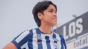 Manisha Kalyan Makes History, Joins Peru's Alianza Lima After European Stint