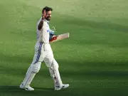 Manjrekar's Sadness: Root's 41st Test Ton Revives Kohli Retirement Debate