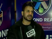 Manoj Tiwary Slams T20 World Cup Scheduling After Bangladesh Uncertainty