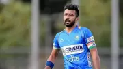 Manpreet Singh Nears Hockey Record Amid Selection Doubts