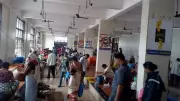 Mapusa Fish Market Faces Shutdown Over Sanitation Failures, Gets 15-Day Ultimatum