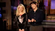 Marcello Hernández Denies Sabrina Carpenter Dating Rumors, Confirms Architect Girlfriend