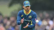 Marcus Stoinis Injury Update: Will He Play in T20 World Cup 2026?