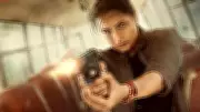Mardaani 3 Box Office & Review: Rani Mukerji's Cop Drama Earns Rs 2 Crore Advance