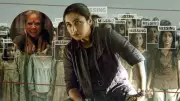 Mardaani 3: Rani Mukerji Reveals Why Mallika Prasad Was Perfect as Villain Amma