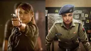 Mardaani 3 Release: Where to Watch Mardaani and Mardaani 2 Online
