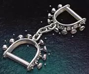 Margao Police Arrest Chennai Man for Theft and Knife Attack on Woman