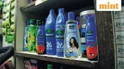 Marico Q3 Margins Recover as Copra Prices Fall 30%, Shares Hit 52-Week High