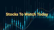 Market Watch: Bandhan Bank, Mphasis, IndiGo, DLF, Go Digit, Orient Electric Shares in Focus