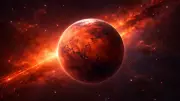 Mars Transit February 2026: Impact on All 12 Zodiac Signs Revealed
