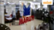 Maruti Suzuki Q3 Analysis: Margin Pressure Masks Strong Per-Car Profitability