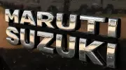 Maruti Suzuki Q3 Profit Falls Short Due to One-Time Charge Despite Strong Sales Growth