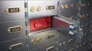 Massive Locker Heist at Sangli Bank: 7kg Gold, 20kg Silver Stolen