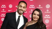 Matheus Cunha's Manchester United Journey: Career Growth, Salary & Family Life